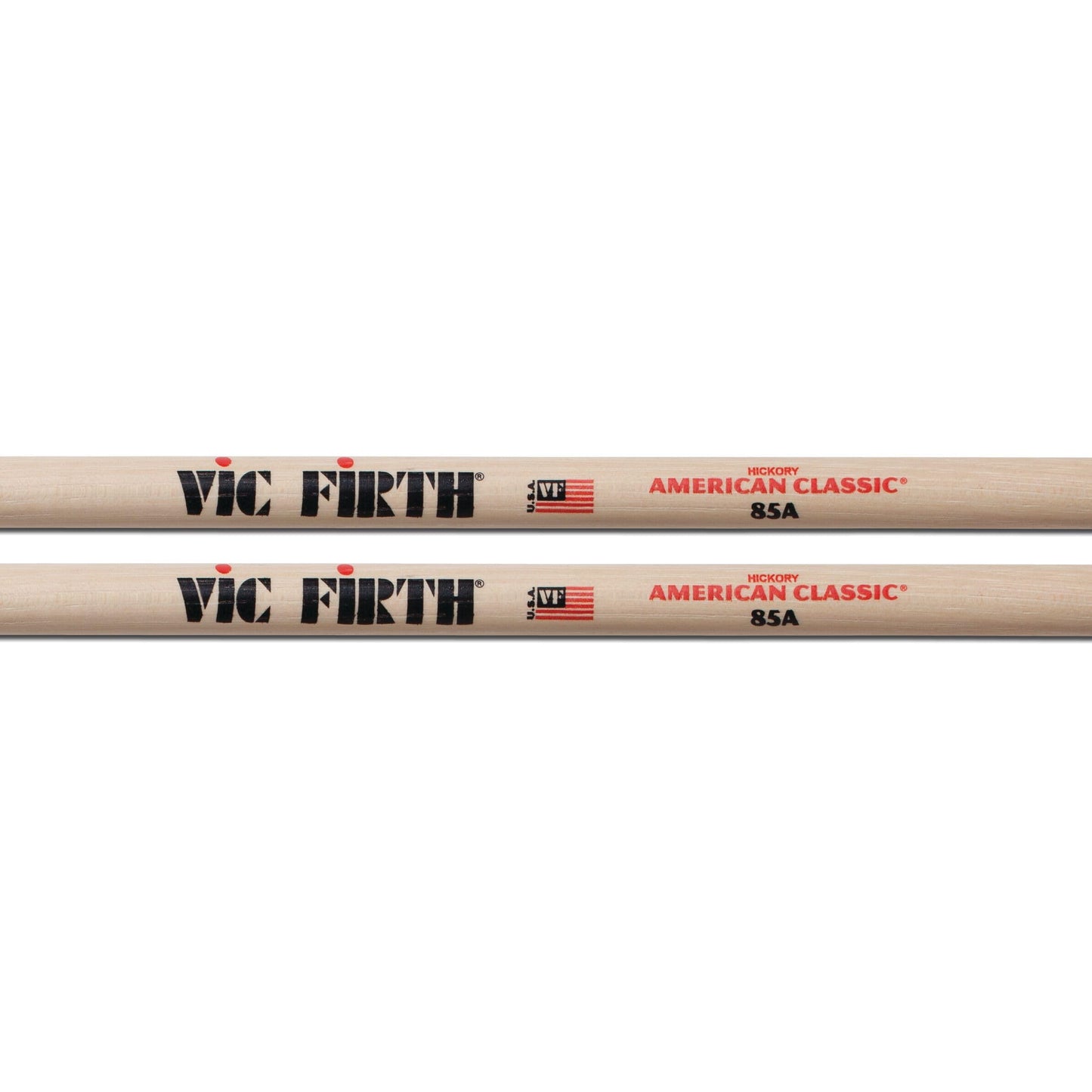 Vic Firth American Classic 85A