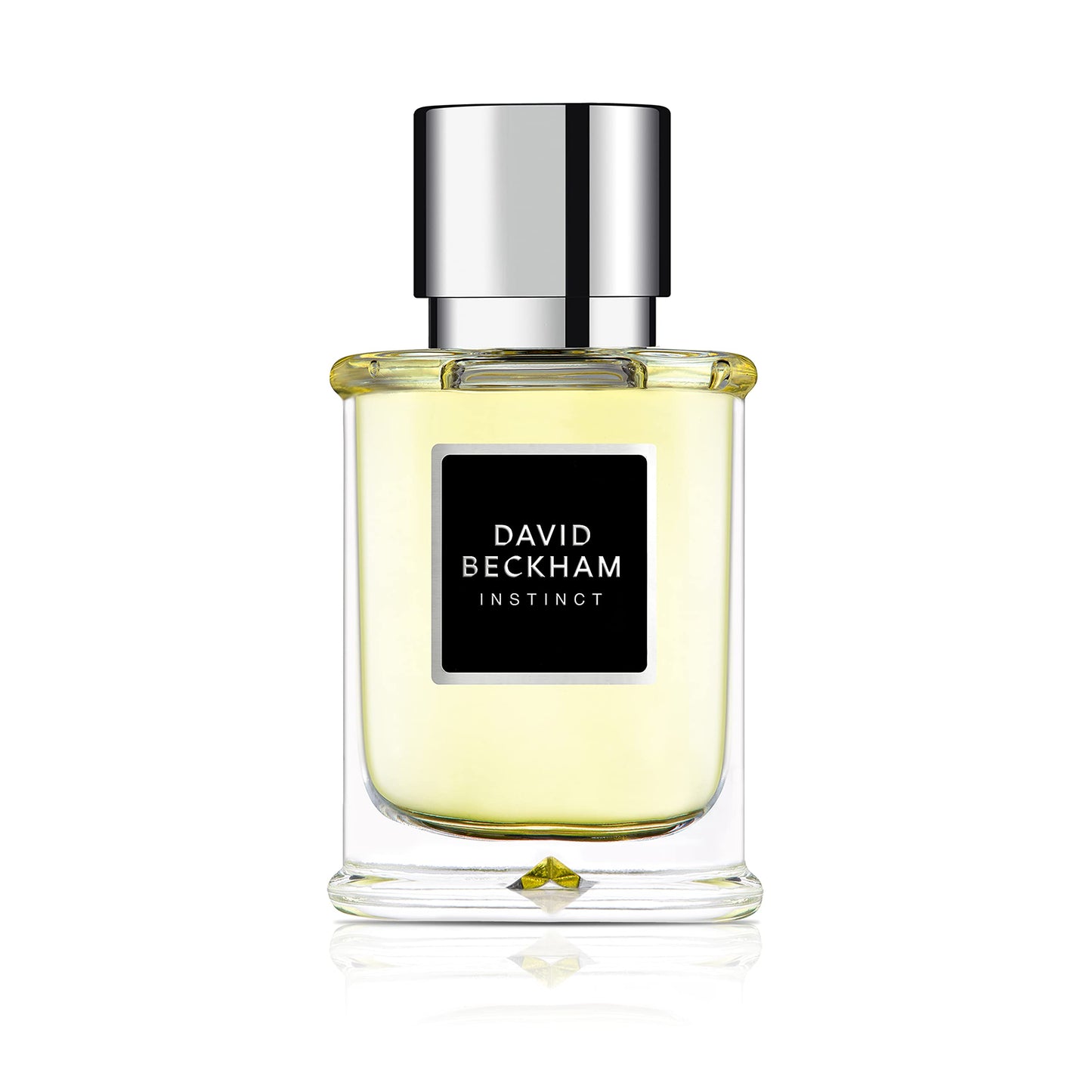 Eau De Toilette Spray 1 oz