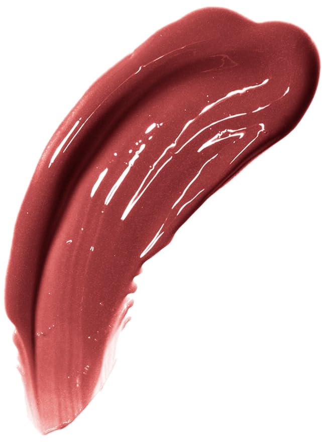 L’Oréal Paris Infallible Pro-Last Lip Color, Cherry Noir [217] 0.17 oz