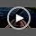 Highpi Inflatable Stand Up Paddle Board for Youth and Adults – Wide Sup with Premium Accessories, Blow Up Paddleboard for ...