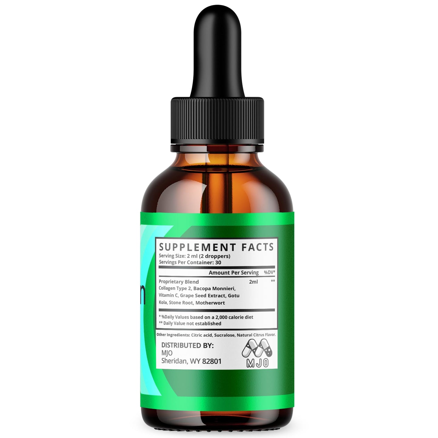 Audizen Drops, Official Audizen Hearing Support with All Natural Ingredients, Advanced Formula Ear Health Supplement with Maximum Strength Vitamins Supporting Clarity & Overall Wellness (30 Servings)