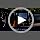 Car Stereo Radio for Toyota Tacoma 2005-2015 9 inch Touch Screen with Wireless Carplay/Android Auto / Android12 / FM RDS/G...