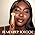 Charlotte Tilbury Beauty Light Wand Liquid Highlighter Makeup - Soft-Focus Highlighter & Blush for Cheeks - Pearlescent, W...