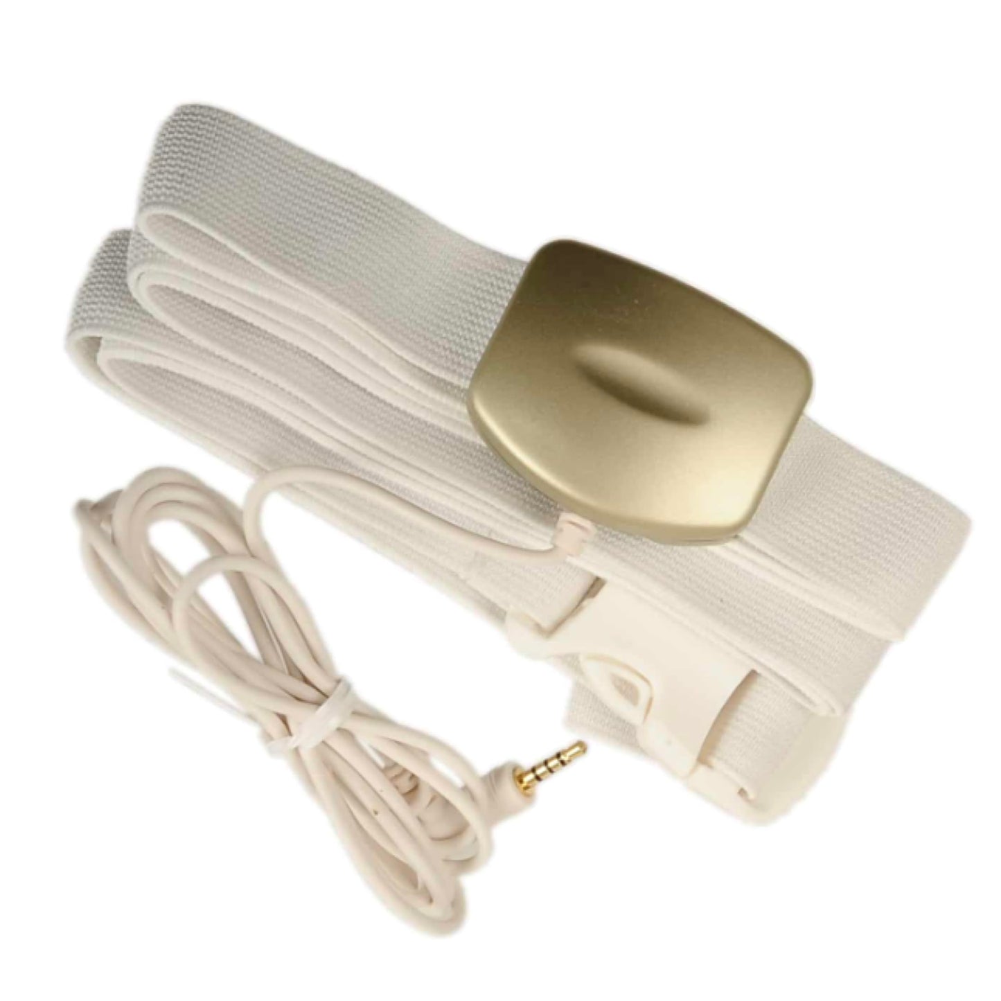 RESPeRATE Smart Sensor Replacement | Manufacturer Original Part | Auto-calibrates FSA/HSA Eligible Product