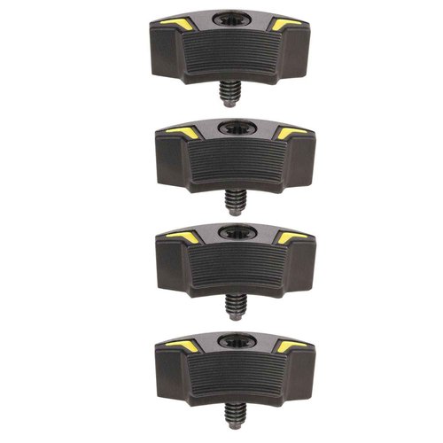 4pcs/Set Golf Weight Wrench Tool Kit for Ping G430 Driver 11g 13g 15g 17g