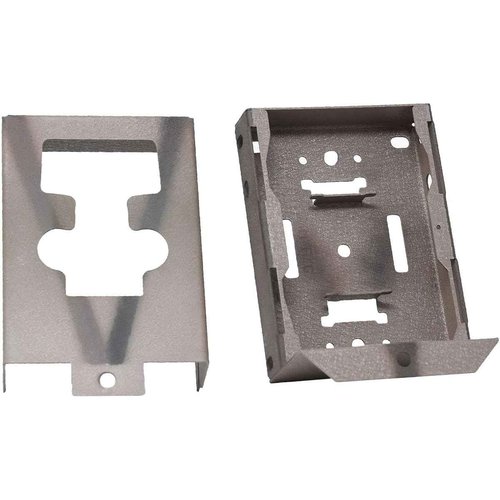 CAMLOCKbox Wildgame Innovations Terra Security Box (19150), Set of 2