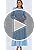 PRETTYGARDEN Women's Spring Dresses 2026 Long Sleeve Flowy Casual Floral Maxi Dress Crew Neck Smocked Tiered Long Dress