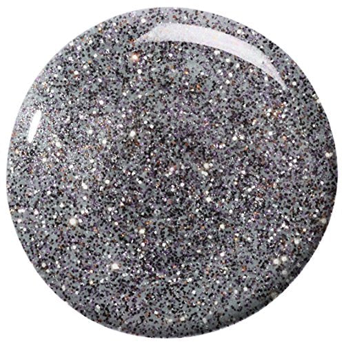 IBD Just Gel Nail Polish, Aphrodite, 0.5 Fluid Ounce
