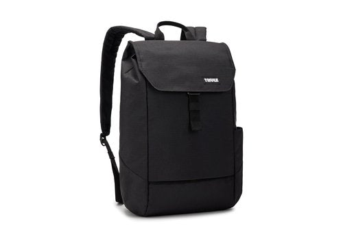 Thule Lithos Backpack 16L, Pond Gray/Dark Slate