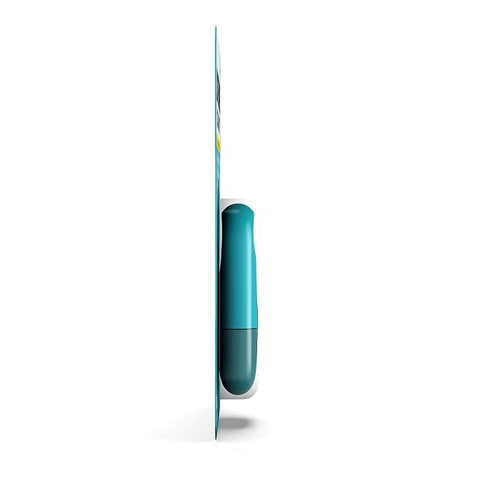 Listerine Mouthwash Pocketmist, Cool Mint | Portable Spray | Sugar-Free | Kills 99% of Germs | Fresh Breath