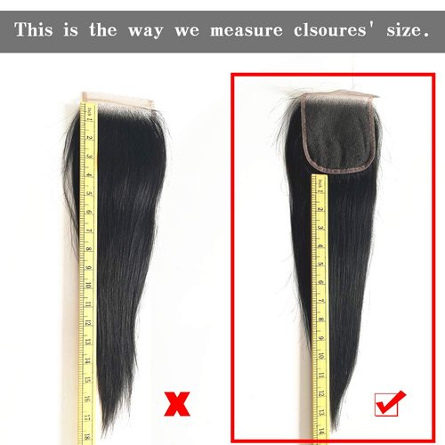 Grand Nature Lace Frontal Closure, Frontal HD Lace Closure Only, 13x6 Frontal HD Lace, 5x5 HD Lace Closure Body Wave, Straight 4x4 Closure, 13x4 Lace Frontal HD Lace