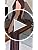Kwunbwa Women's Sleeveless Ruched Maxi Dress Sexy Irregular Bodycon Casual Elegant Club Party Cocktail Long Dresses