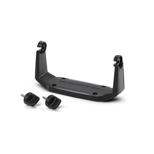 Humminbird Helix 7 Unit Cover and Gimbal Mount for Helix 7 Fish Finders