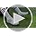MIGPOGZAI Men's Soccer Shoes High-Top Soccer Cleats Outdoor Breathable Athletic Professional Spikes Youth Boys Football Sh...