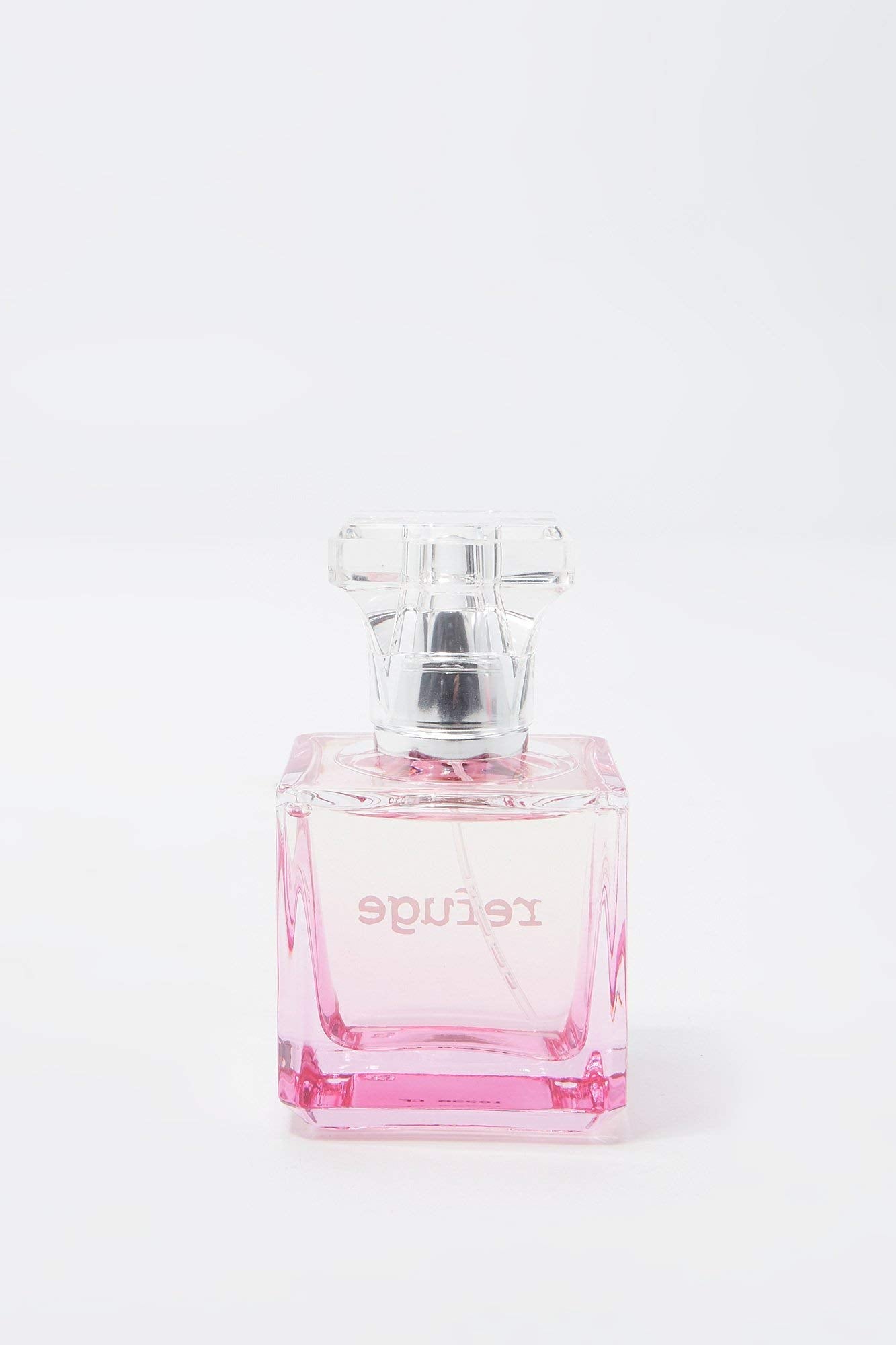 Charlotte Russe Assorted Refuge Perfume - Size ASSTD
