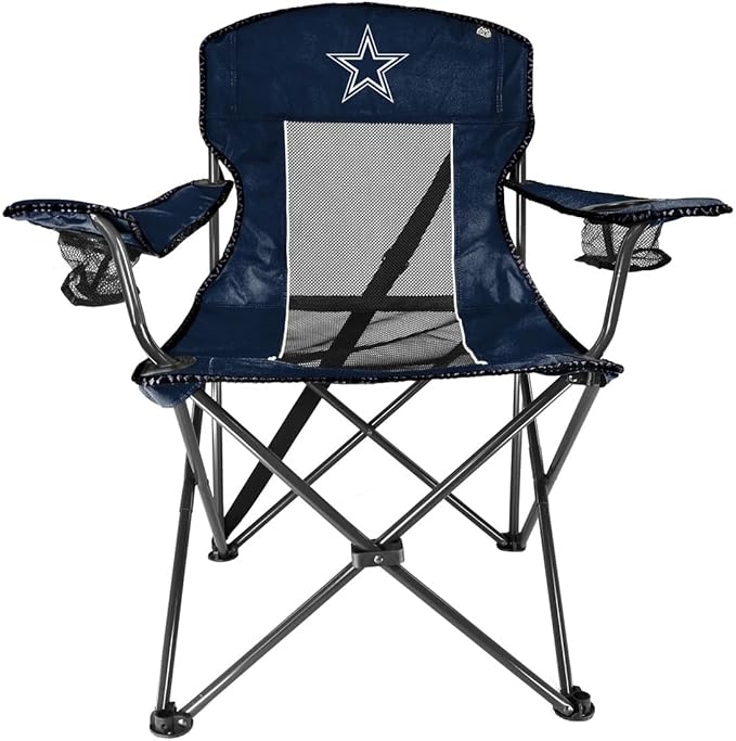 Equip Tailback Chair