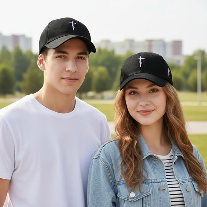 Men Women Waterproof Quick Dry Baseball Cap Run Hats Mesh Lightweight for Outdoor Sports