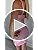 Misng Women Shimmer Ruched Dress Sexy Glitter Spaghetti Strap Mini Bodycon Party Dress Cocktail Dresses