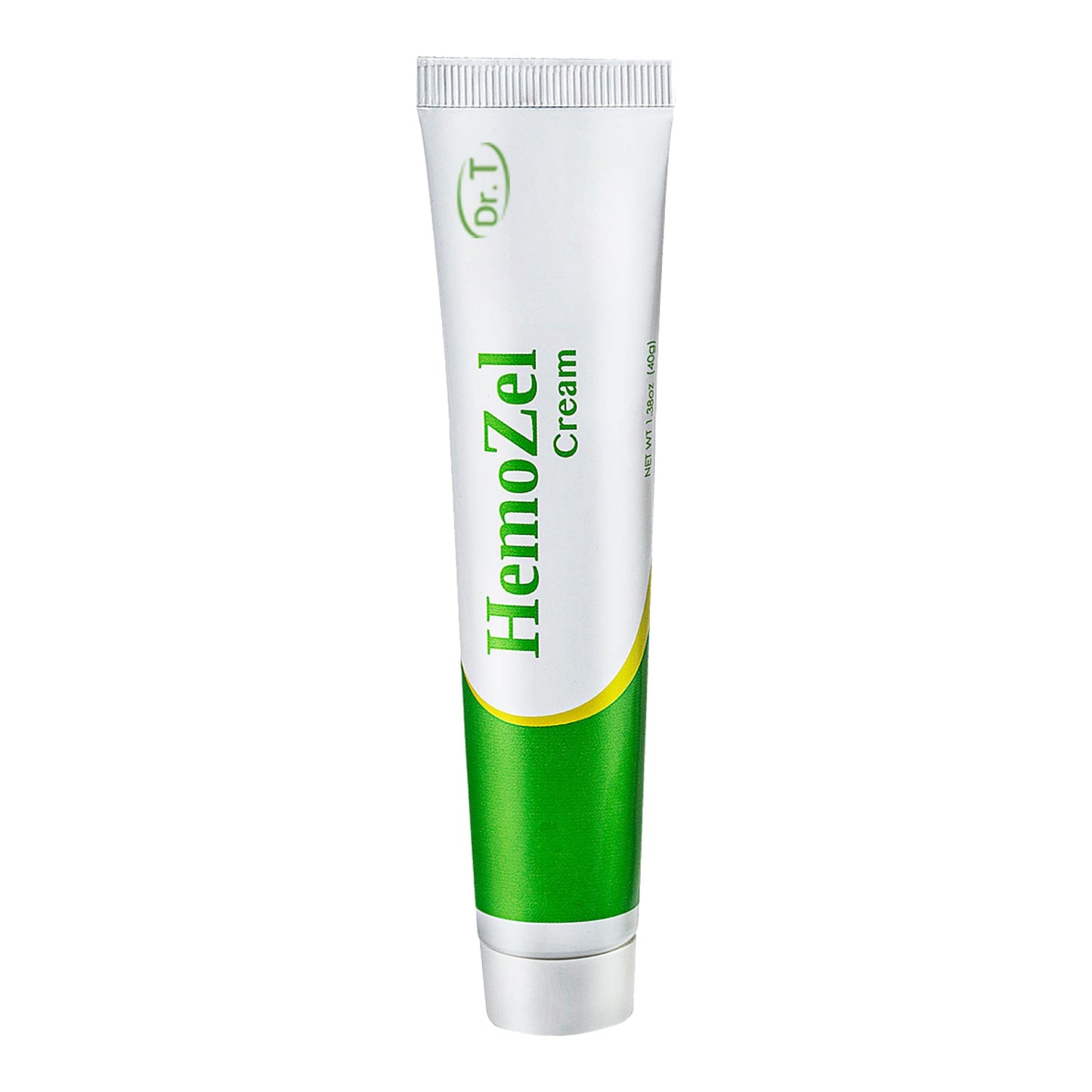 Soothing & Restorative Cream - Natural Relief for Skin Irritations, Bruises, Redness & Dryness - with Bisabolol, Arnica, Aloe Ve