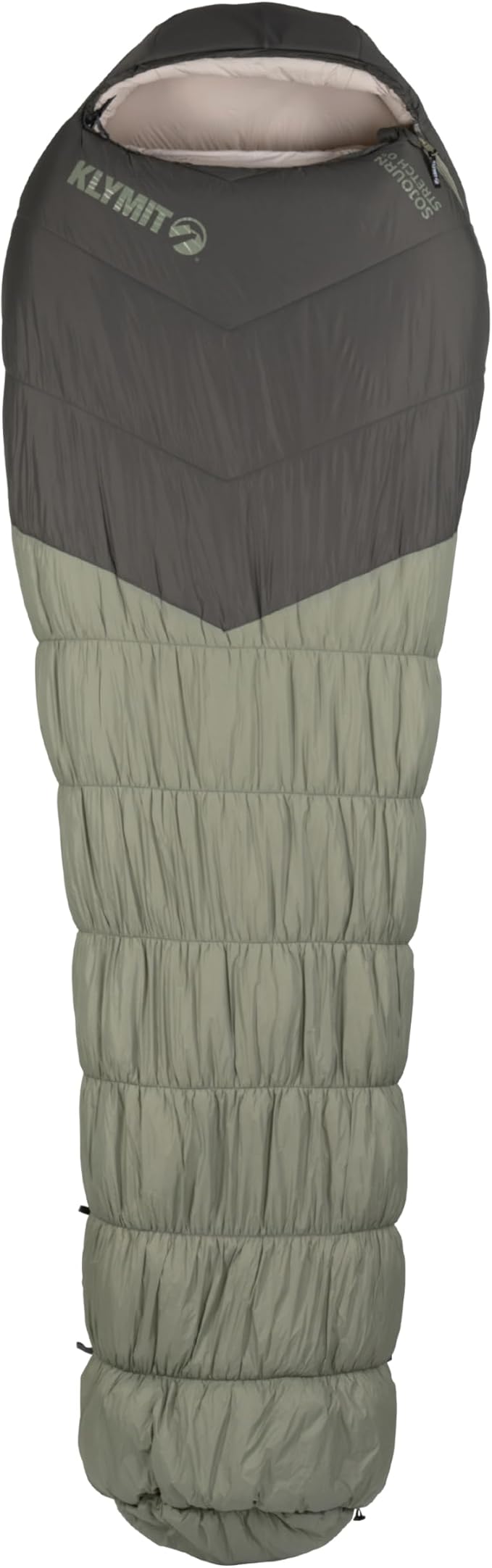 Klymit Sleeping-Bags Sojourn Stretch 0™ Sleeping Bags