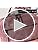 ROOSALANCE Backpack Purse for Women, Women Backpack Purse Small Leather Waterproof Anti-theft Shoulder Bags Handbags Ladies
