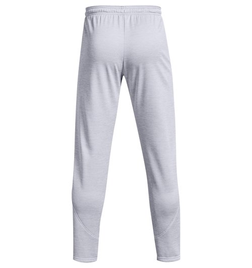 Under Armour Fleece Storm Mens Pants XS