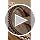 DREAM PAIRS Women's Fuzzy Cozy Slippers Genuine Suede Indoor Outdoor Fluffy Home Comfy Winter Slip On Cute Warm Memory Foa...