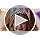 Kilshye Princess Silver Tiara and Crown Pink Crystal Tiaras Pageant Crowns Rhinestone Birthday Headdress for Women
