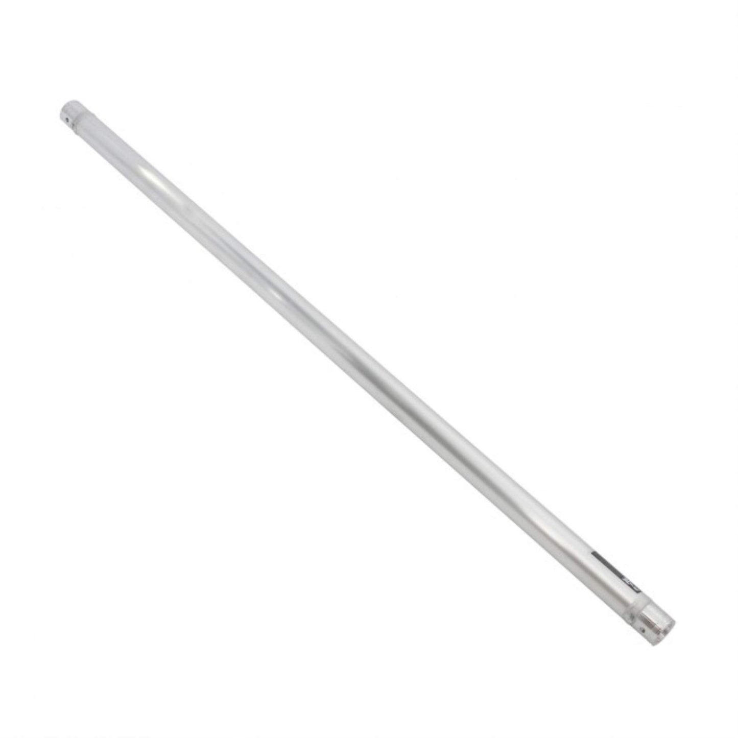 Prox Xt-S492 4.92 Foot - 1.5M F31 Single Tube Truss Segment | 2Mm Wall