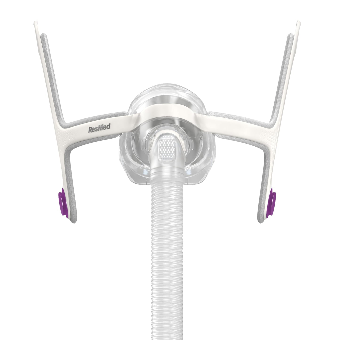 ResMed AirFit N20 for Her Replacement Frame System (Without Headgear) - Small