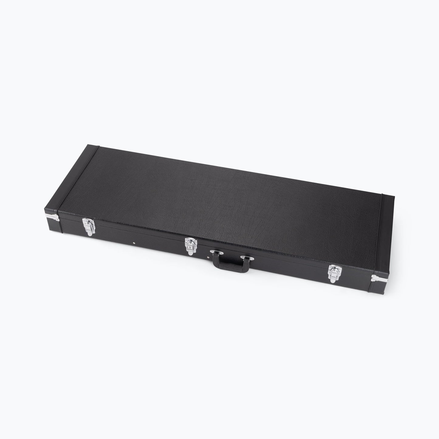On-Stage - Hardshell Bass Guitar Case (Gcb6000B)