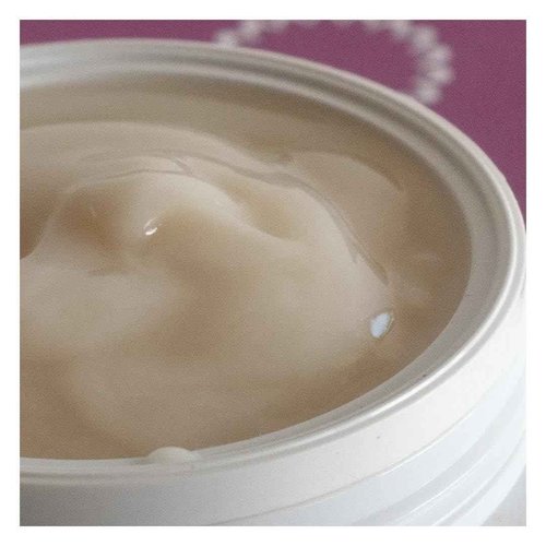 Glowbiotics Probiotic Instant Refreshing Gel Hydrator: Lightweight Moisturizer for Oily Skin, Restores Barrier & Calms Irritation with Vitamin C & Aloe Vera