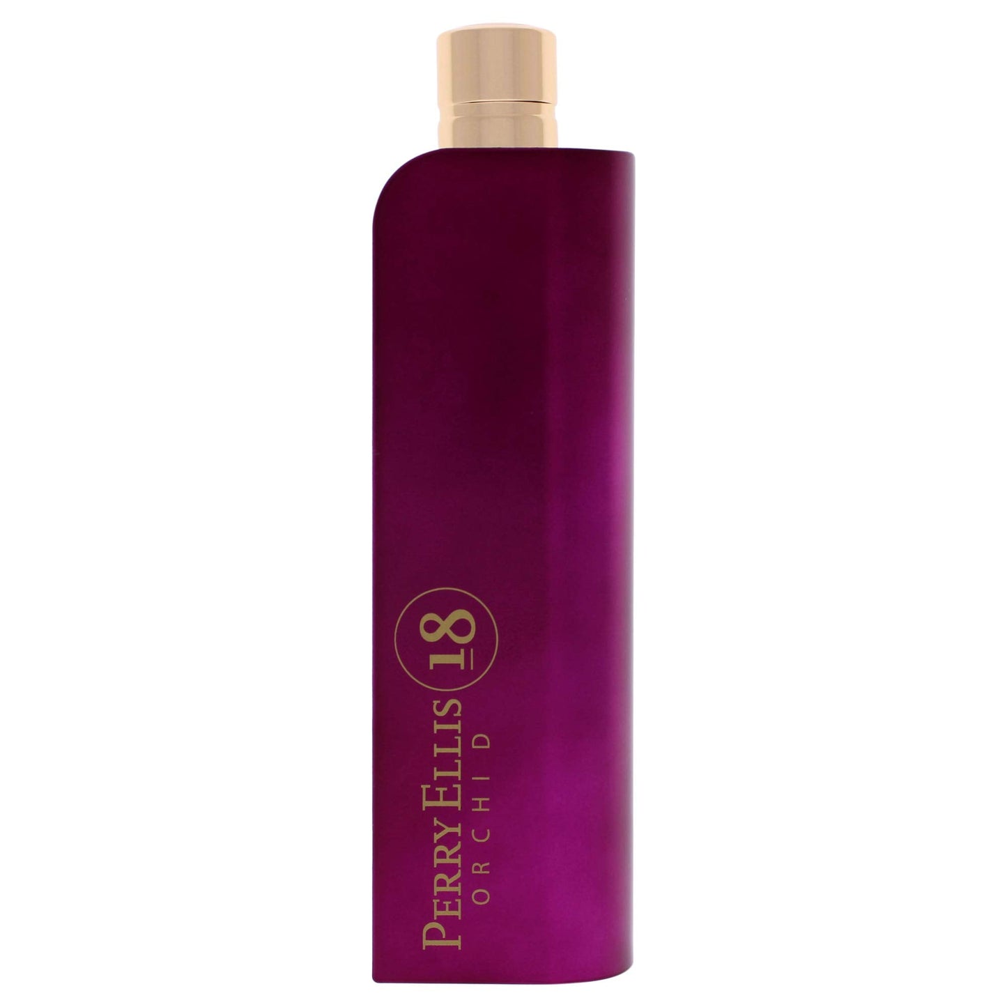 Perry Ellis Perry Ellis 18 Orchid Women EDP Spray 3.4 oz