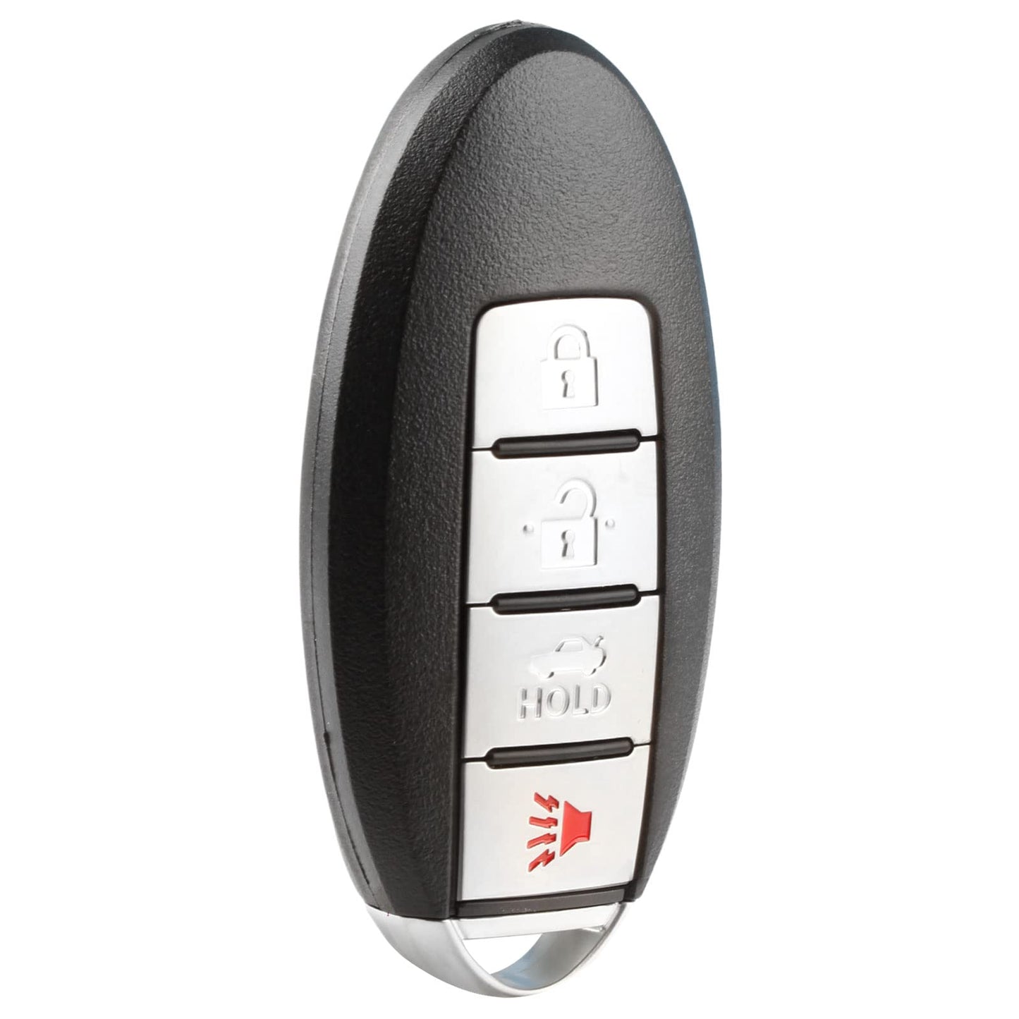 Usaremote Replacement For 4Btn Infiniti Q50 Key Fob (Kr5S180144203)