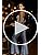 Nawgut Sequin Flare Pants Sparkly Glitter High Waisted Bell Bottoms Leggings Party Disco Clubwear for Women