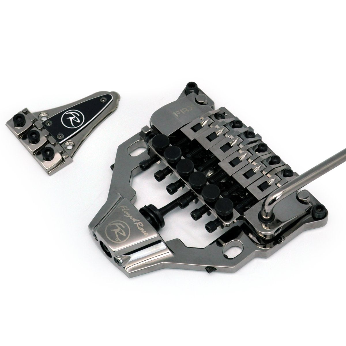 Floyd Rose Tremolo (Frtx05000)