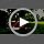2 Person Camping Tent 4 Person Tents for Camping Windproof Tents for Camping Hiking Backpacking Traveling 2/3/4 Family Peo...