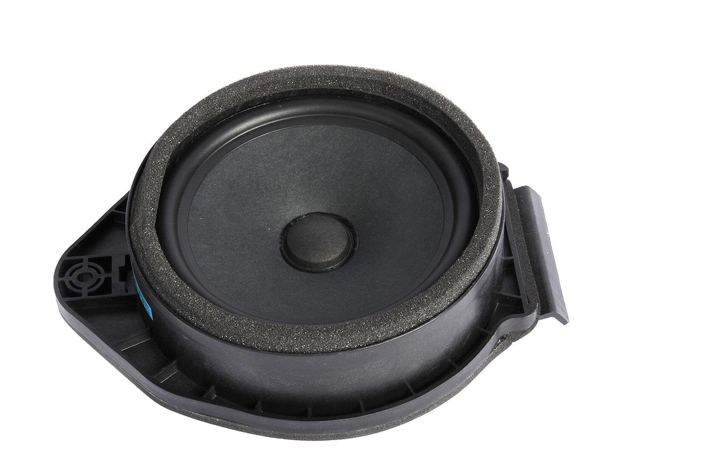 Gm Genuine Parts 95937946 Front Door Radio Speaker