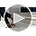 MOSTELO Mens Slip On Casual Loafers Classic Outdoor Leather Walking Hiking Shoes Comfortable for Work Office Dress Outdoor...