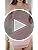 HTZMO Sexy Women's Halter Flounce Sleeves Ruched Mini Dress Sheer Mesh Side Split Cute Party Short Dresses