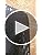 Cololura Elegant Women Sequin Short Sleeve Tassel Bodycon Midi Dress Party Evening Gown Formal Dress