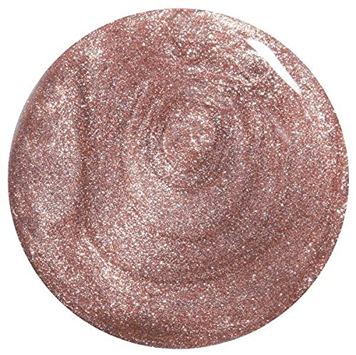 Orly Gel FX Nail Polish - Terracotta, 1er Pack (1 x 9 ml)