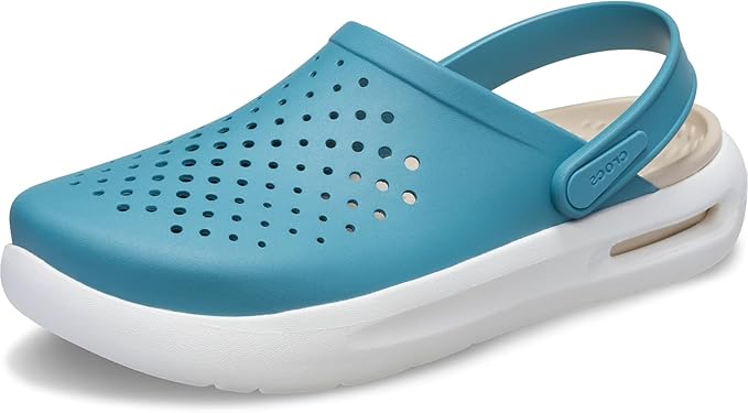 Crocs Unisex Adult Inmotion Clogs
