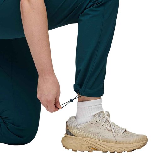 Cotopaxi Women's Subo Pant Abyss L