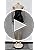 LROSEY Women's Feather Sequin Dress Plus Size Y2K Sparkly Mini Dresses for Fall Birthday Party Club Cocktail Homecoming