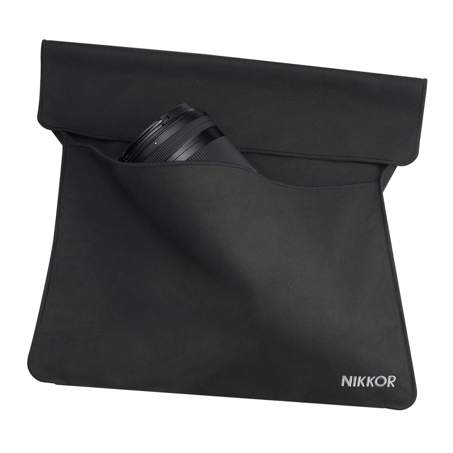 Nikon NIKKOR Z 70-200mm f/2.8 S | Professional large aperture telephoto zoom lens for Z series mirrorless cameras | Nikon USA Model