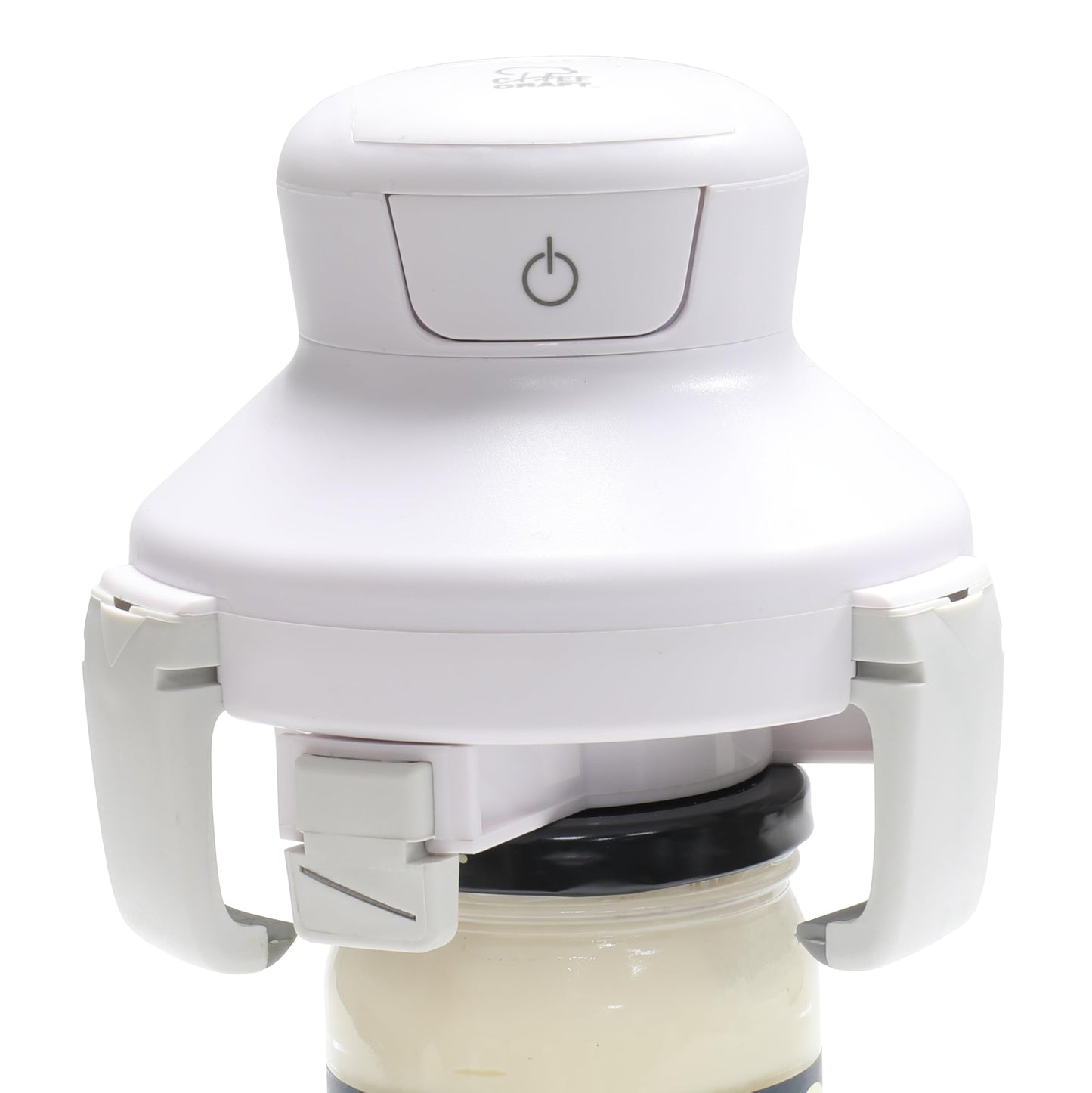 Chef Craft Electric Jar Opener