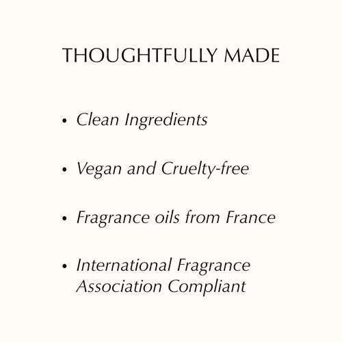 INDIRA Cherry Fest - Eau De Parfum - Gourmand Fruity - Unisex - 100 ML / 3.4 FL OZ - Spray