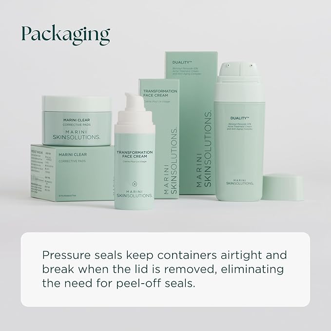 Bioglycolic Face Cleanser - Gentle Resurfacing Facial Wash with Glycolic Acid - Non Foaming, Non Irritating - Cruelty Free - Made in the USA - 6 fl oz