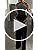 CHICME Women's One Piece Jumpsuit Rhinestone Cutout Ruched Wide Leg Jumpsuit Overall Long Pants